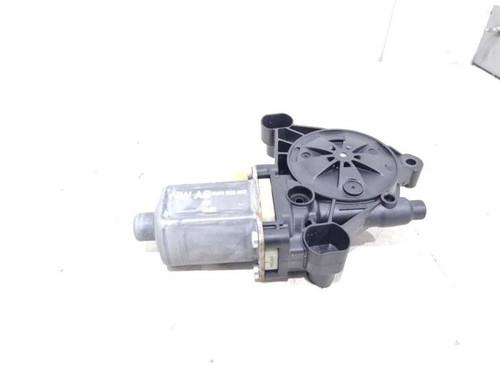 Moteur lève vitre crafter - moteur, vw