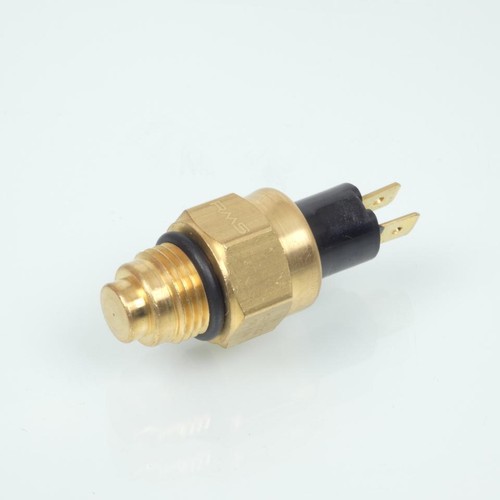 Sonde température rms pour - de,