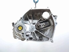 BOITE A VITESSE MECANIQUE 20011RTXJ60 HONDA CR-Z phase 1 (03/2010 03/2013)