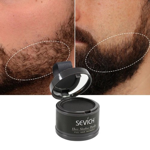 Sevich poudre cheveux - poudre, /