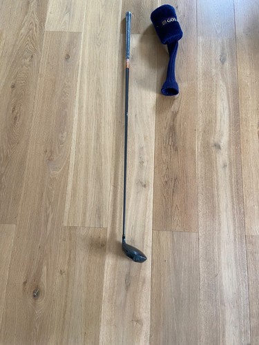 Club golf driver gosen - driver,