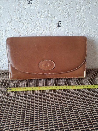 Pochette soirée marque - de,