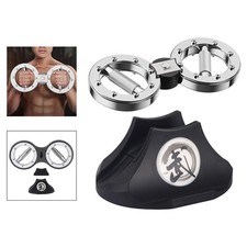 Machine Rotative pour La Musculation Du Haut Du Corps et de La Poitrine