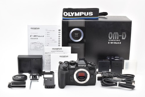 Appareil photo numérique 4 - appareil, 20,4