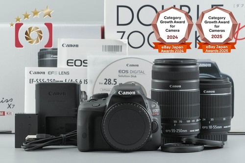 Objectifs count 373 canon - objectifs, 1,373"