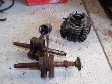 cylindre 88 non bridé +