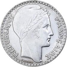 [#1117100] Coin, France