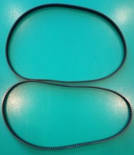 Sangles Pièces de Rechange