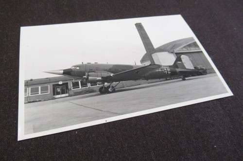 Photo avion douglas 47 - douglas, c-47