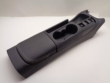 Audi Original R8 427 Console