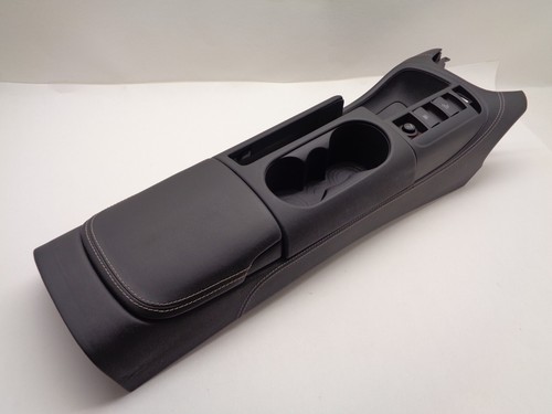 Audi original 427 console - audi,