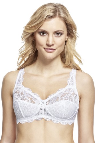 Susa soutien gorge - soutien-gorge, *dentelle*