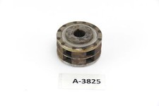 Suzuki T 250 Bj 1972 - rotor