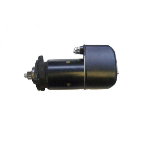 Moteur démarrage fits - moteur,