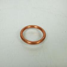 Joint de pot d échappement