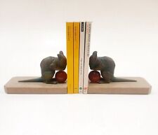 Hippolyte Moreau (1832-1926)