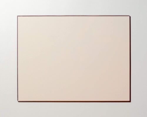 Verre céramique 36 - cÉramique, 28,4