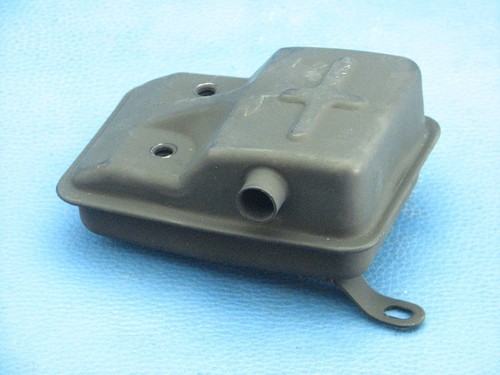Auscuff nemaxx mt52 en 1 - nemaxx,