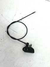 Mécanisme D'Ouverture De