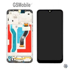 Original Display Ecran LCD