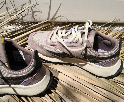 Reebok baskets femme sneakers - reebok,