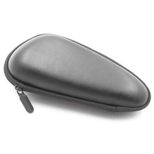 Étui de rasoir pour Philips RQ1150 RQ1250 RQ1095 RQ1180 RQ1090 RQ1160 RQ1195