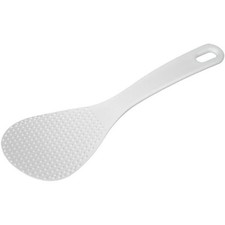 [SS-995736] SEB Spatule Cuiseur à Riz vapeur SS-995736