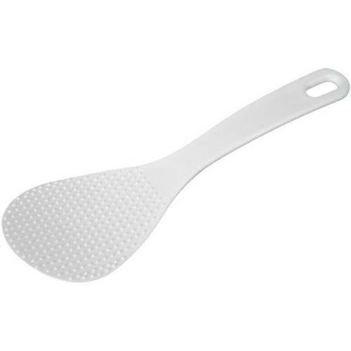 995736 seb spatule - [ss-995736],