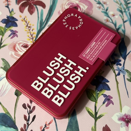 Sephora collection blush - collection,