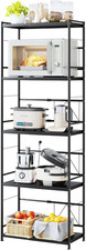 Etagere Rangement