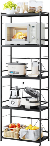 Etagere rangement - etagere,