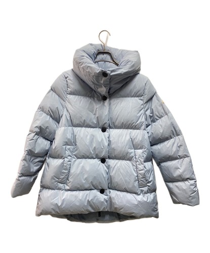 Pyrenex elaura down - down, jacket/