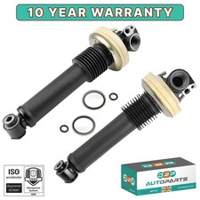 AMORTISSEURS HYDRAULIQUES