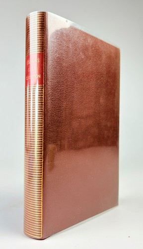 Album pleiade 28 - album,