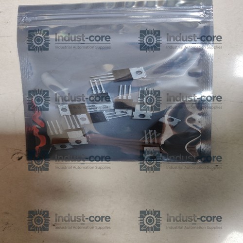 1pcs vhf uhf transistor - 1pcs,