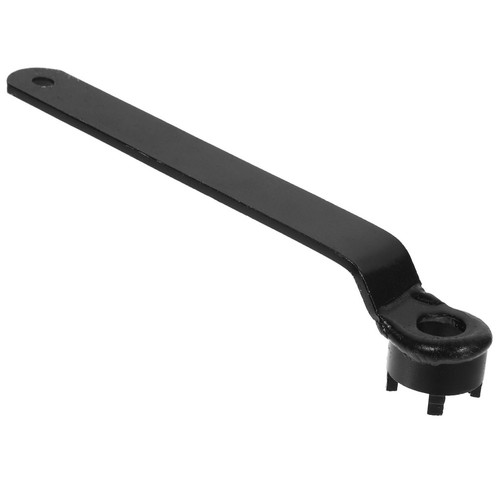 Clef anglaise angulaire - anglaise,
