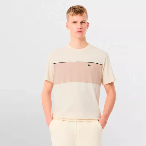 Lacoste homme ensemble 100 - lacoste,