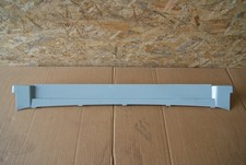 BARRE DE TOIT COUVERCLE VW NEW