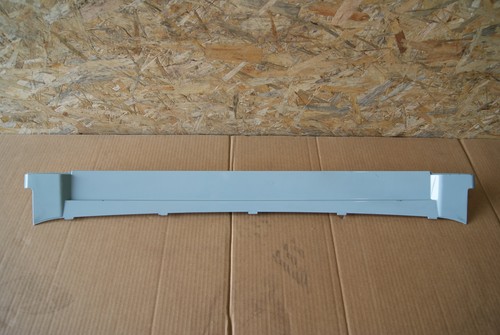 Barre toit couvercle new - barre,