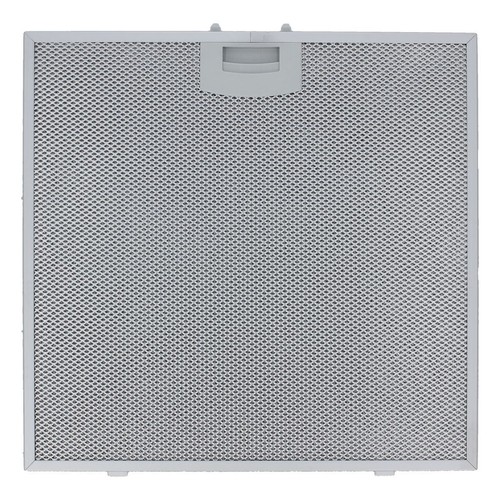 Filtre graisse métal - filtre,