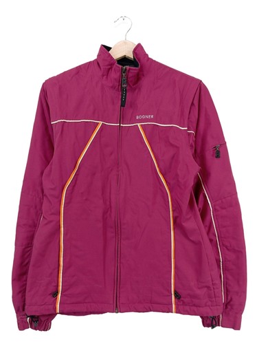 Bogner veste saison dames - mi-saison,