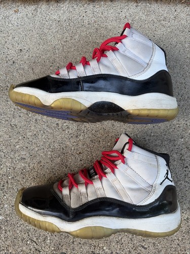 Nike air jordan concord - nike,