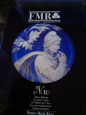 FMR . Édition Française 