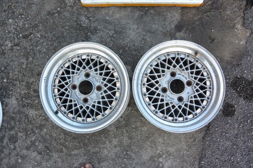 Pièces only jdm - only, volk