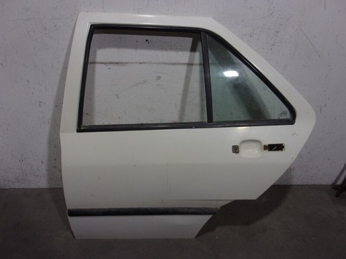 1l0833051c porte arriere - 1l0833051c,