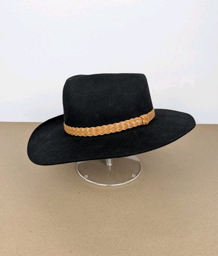 Akubra size snowy river - size,