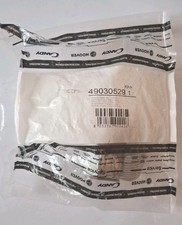 DANFOSS Thermostat Froid pour