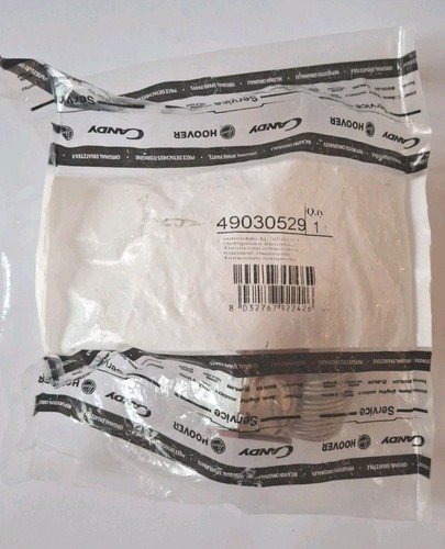 Danfoss thermostat froid pour - thermostat,