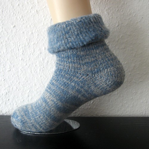 Paire chaud femmes - chaud,