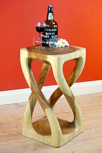 Table appoint tabouret - tabouret, à